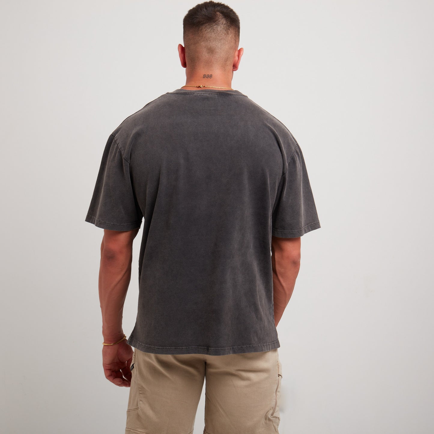 The Eagle  T-Shirt