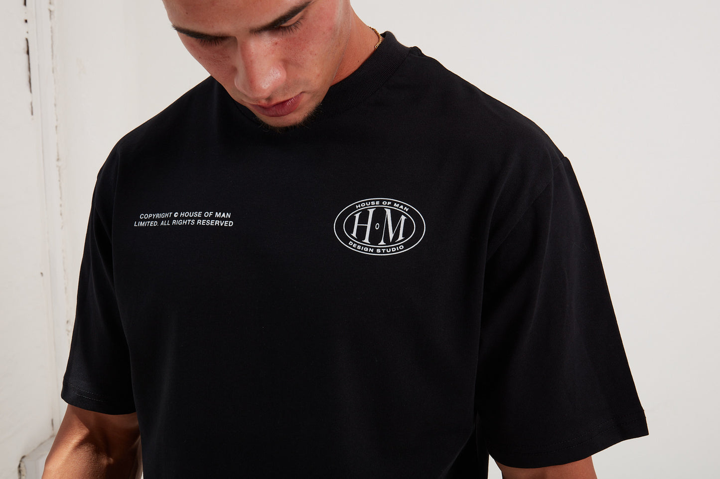 Oval HoM