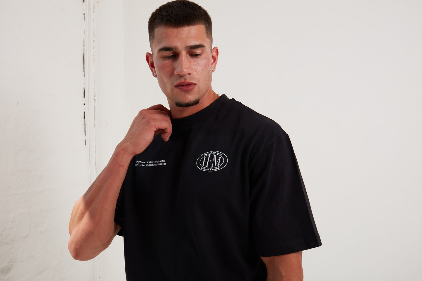 Oval HoM